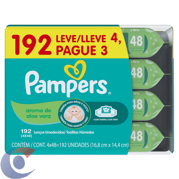 LENCO-UMED-PAMPERS-L4-P3-INF-ALOE-VERA
