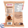 BISC-COOK-INT-JASMINE-120G-AVEL--GTA-CHOC