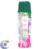 ODORIZ-COMFORT-275G-BOOM-PERF-CRIST-EUFORIA-FLORAL