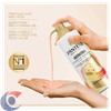 COND-PANTENE-510ML-PUMP-QUER-PRE-BLINDA