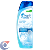 SH-HEAD-SHOULDERS-200ML-ANTI-CASPA-LIMPEZA-EFICAZ