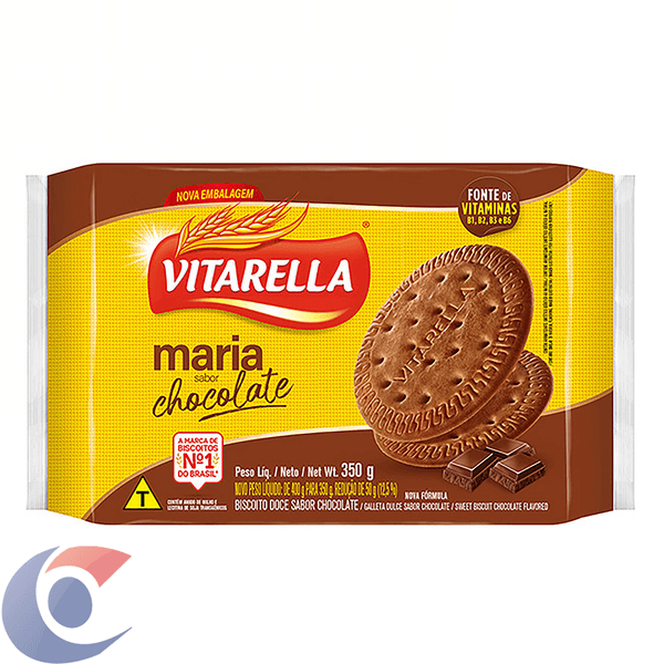 BISC-MARIA-VITARELLA-350G-CHOCOLATE-CHOCOLATE