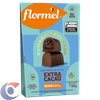 BOMBOM-FLORMEL-60G-ZERO-CR-AV-EXT-CACAU