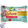 SAB-BARRA-LAFLORE-150G-FLOR-CEREJA-CEREJA