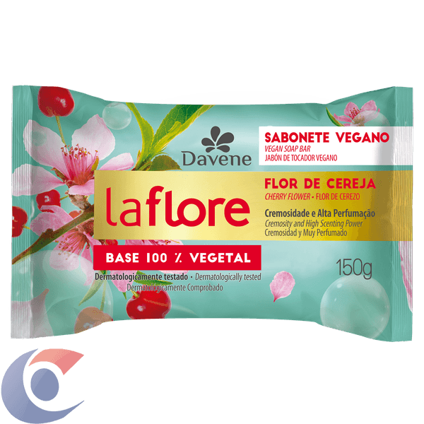 SAB-BARRA-LAFLORE-150G-FLOR-CEREJA-CEREJA