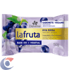 SAB-BARRA-LAFRUTA-150G-UVA-ROXA