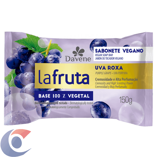 SAB-BARRA-LAFRUTA-150G-UVA-ROXA