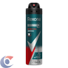 DES-MAS-AERO-REXONA-MEN-150ML-ANTIB--INV