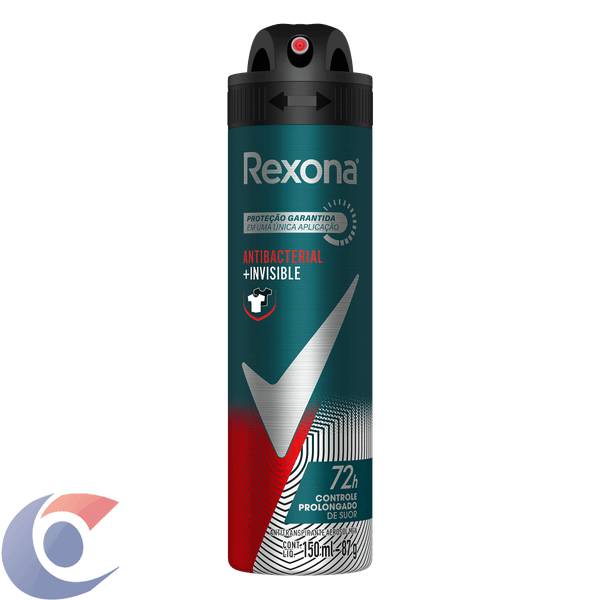 DES-MAS-AERO-REXONA-MEN-150ML-ANTIB--INV