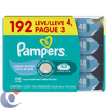 LENCO-UMED-PAMPERS-L4-P3-CUIDADO-BEBE