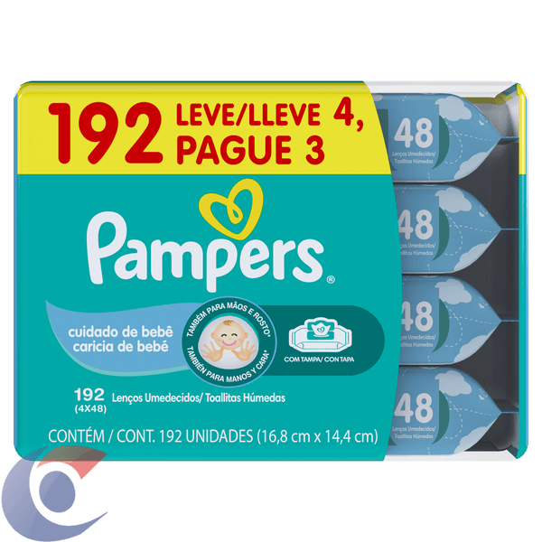 LENCO-UMED-PAMPERS-L4-P3-CUIDADO-BEBE