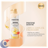 SH-PANTENE-510ML-PUMP-QUER-PREE-BLIND
