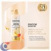 COND-PANTENE-510ML-PUMP-QUER-PRE-BLINDA
