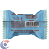 BOMBOM-FLORMEL-12G-ZERO-CR-AV-EXT-CACAU