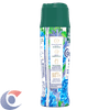 ODORIZ-COMFORT-275G-BOOM-PERF-CRIST-EXPLOSAO-FRESC