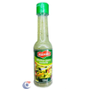 MOLHO-SALAD-AGUA-NA-BOCA-150ML-SALAD