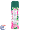 ODORIZ-COMFORT-275G-BOOM-PERF-CRIST-EUFORIA-FLORAL