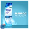 SH-HEAD-SHOULDERS-200ML-ANTI-CASPA-LIMPEZA-EFICAZ