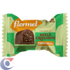 BOMBOM-FLORMEL-12G-ZERO-CR-AVELA-CROC