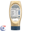 MAIONESE-HELLMANNS-335G-SQUE-SINIST-STRA-THIN-BACO