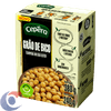 GRAO-BICO-CONSERVA-CEPERA-240G