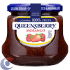 GELEIA-QUEENSBERRY-300G-100--FR-MORANGO