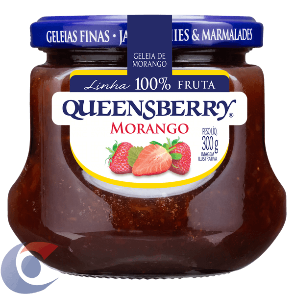GELEIA-QUEENSBERRY-300G-100--FR-MORANGO
