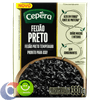 FEIJAO-PRETO-CONS-CEPERA-380G