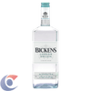 GIN-LONDON-DRY-BICKENS-1L-PREMIUM