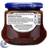 GELEIA-QUEENSBERRY-300G-100--FR-MORANGO