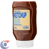 KETCHUP-CEPERA-370G-ZERO-SQUEEZE