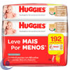 TOALHA-UMED-HUGGIES-4X48-PURE-CARE-L-P-