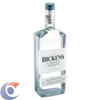 GIN-LONDON-DRY-BICKENS-1L-PREMIUM