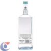 GIN-LONDON-DRY-BICKENS-1L-PREMIUM