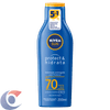 PROT-SOL-NIVEA-200ML-FPS70