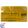 TEQUILA-DON-JULIO-750ML-BLANCO