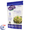 MAS-KONJAC-MASSAS-MF-270G-LINGUINE