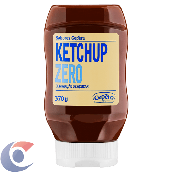 KETCHUP-CEPERA-370G-ZERO-SQUEEZE