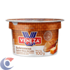 SOBREM-LACTEA-VENEZA-100G-DOCE-DE-LEITE