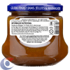 GELEIA-QUEENSBERRY-300G-100--FR-DAMASCO