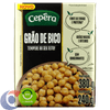 GRAO-BICO-CONSERVA-CEPERA-240G