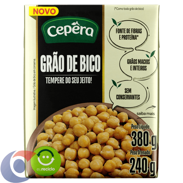 GRAO-BICO-CONSERVA-CEPERA-240G