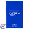 TEQUILA-DON-JULIO-750ML-BLANCO