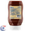 KETCHUP-CEPERA-370G-ZERO-SQUEEZE