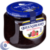 GELEIA-QUEENSBERRY-300G-100--FR-FRUTAS-VERMELHA