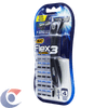 AP-BARB-BIC-UN-FLEX3-HYBRID