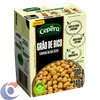 GRAO-BICO-CONSERVA-CEPERA-240G
