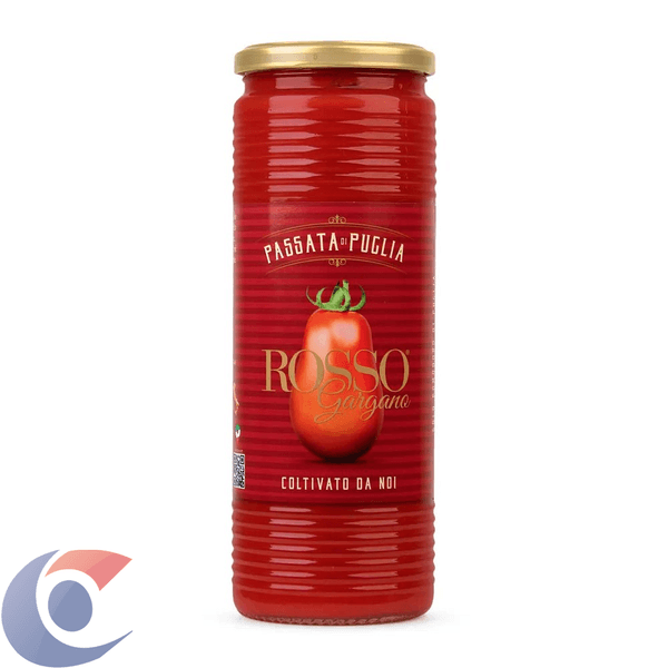PASSATA-TOM-ITA-ROSSO-GARGANO-690G