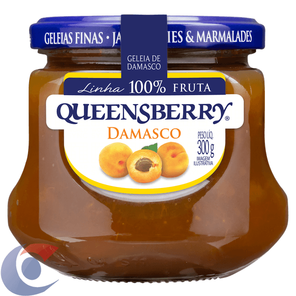 GELEIA-QUEENSBERRY-300G-100--FR-DAMASCO