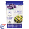 MAS-KONJAC-MASSAS-MF-270G-LINGUINE